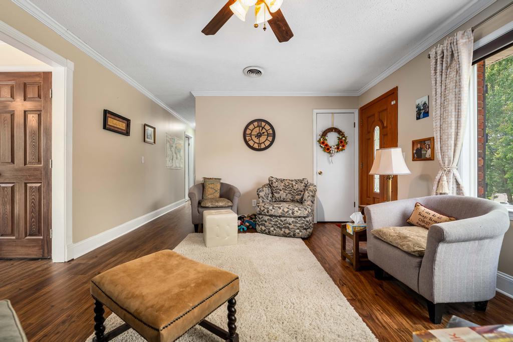144 Bob Clark Road Jonesborough, TN 37659 - Photo 31 of 62 144 Bob Clark Road (31 of 62)
