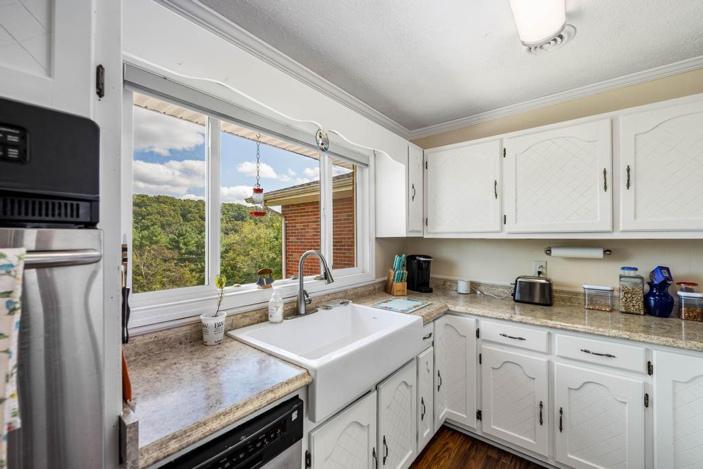 144 Bob Clark Road Jonesborough, TN 37659 - Photo 36 of 62 144 Bob Clark Road (36 of 62)