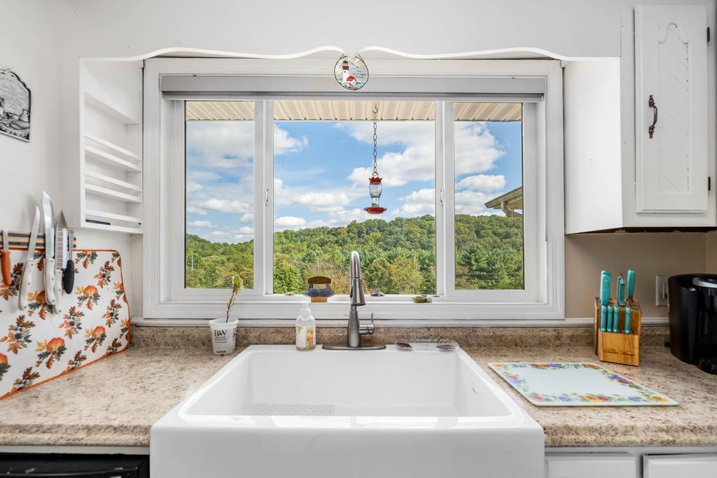 144 Bob Clark Road Jonesborough, TN 37659 - Photo 39 of 62 144 Bob Clark Road (39 of 62)