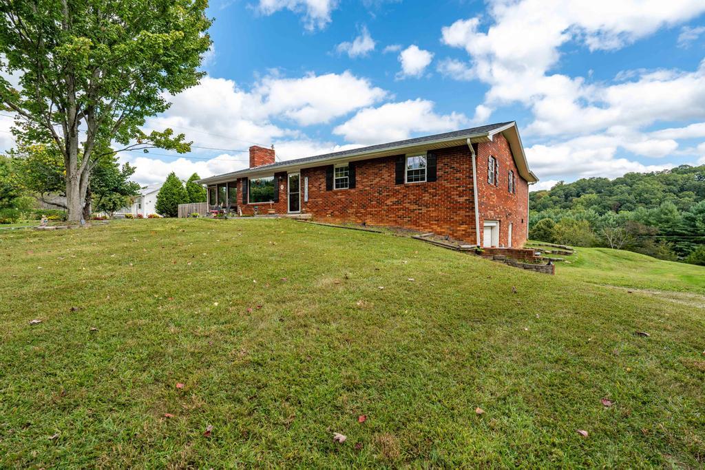 144 Bob Clark Road (4 of 62)