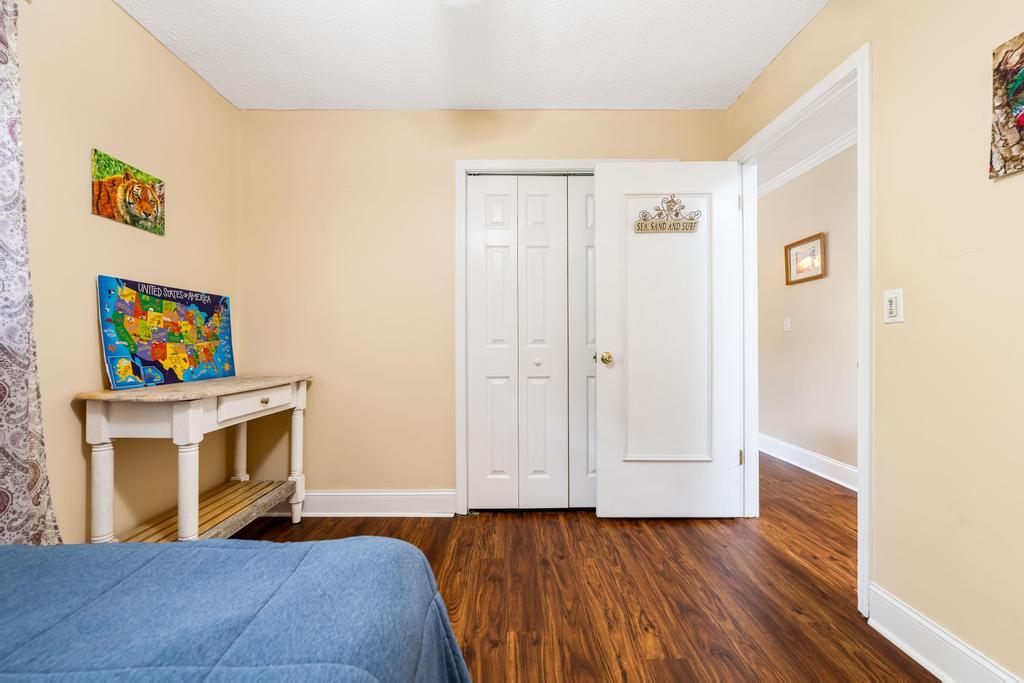 144 Bob Clark Road Jonesborough, TN 37659 - Photo 42 of 62 144 Bob Clark Road (42 of 62)