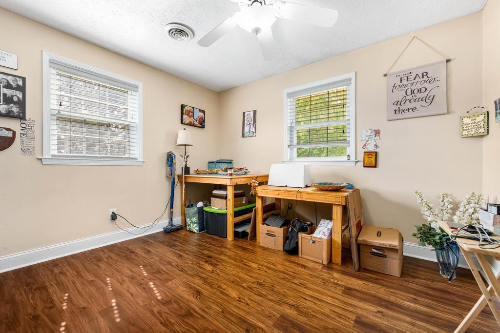 144 Bob Clark Road Jonesborough, TN 37659 - Photo 45 of 62 144 Bob Clark Road (45 of 62)
