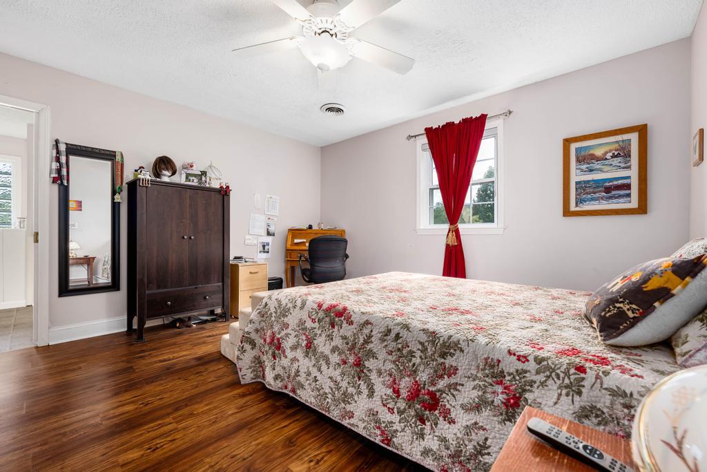 144 Bob Clark Road Jonesborough, TN 37659 - Photo 47 of 62 144 Bob Clark Road (47 of 62)