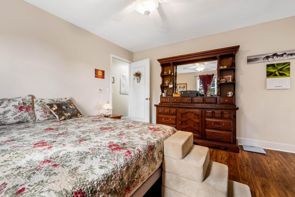 144 Bob Clark Road Jonesborough, TN 37659 - Photo 48 of 62 144 Bob Clark Road (48 of 62)