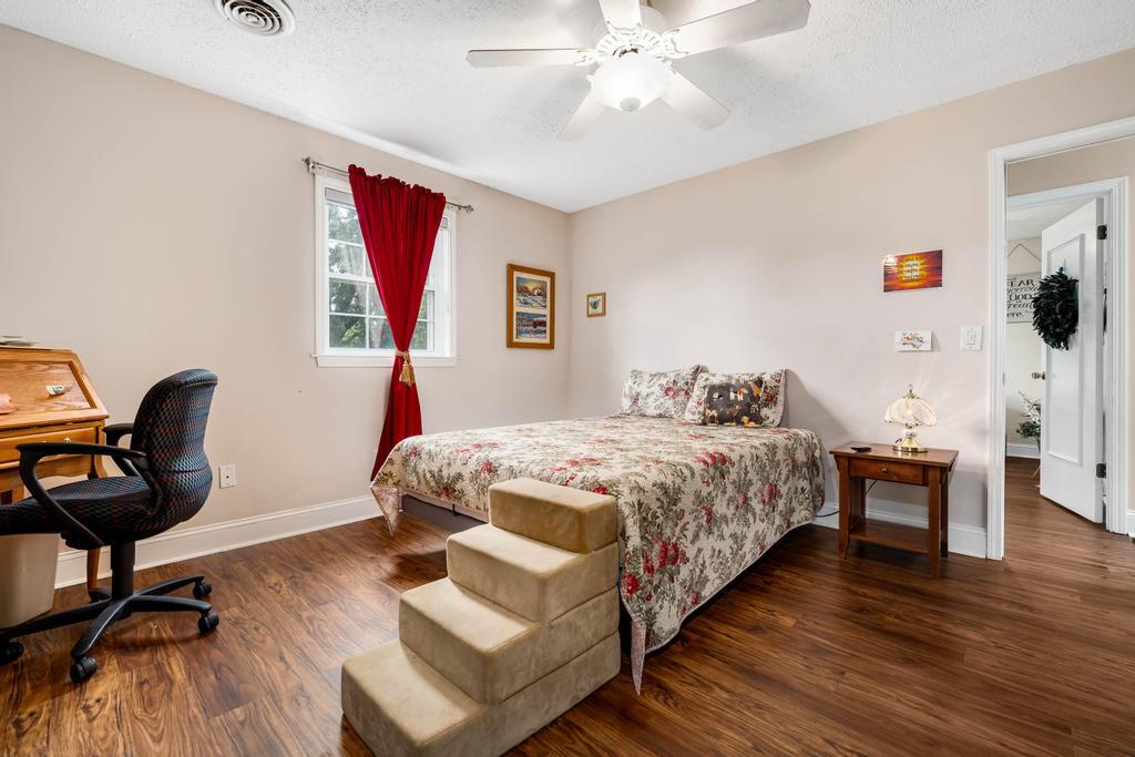 144 Bob Clark Road Jonesborough, TN 37659 - Photo 49 of 62 144 Bob Clark Road (49 of 62)