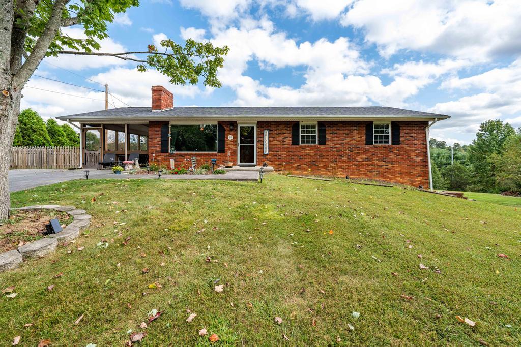 144 Bob Clark Road (5 of 62)