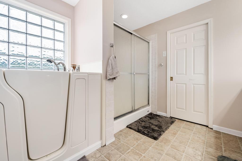 144 Bob Clark Road Jonesborough, TN 37659 - Photo 51 of 62 144 Bob Clark Road (51 of 62)
