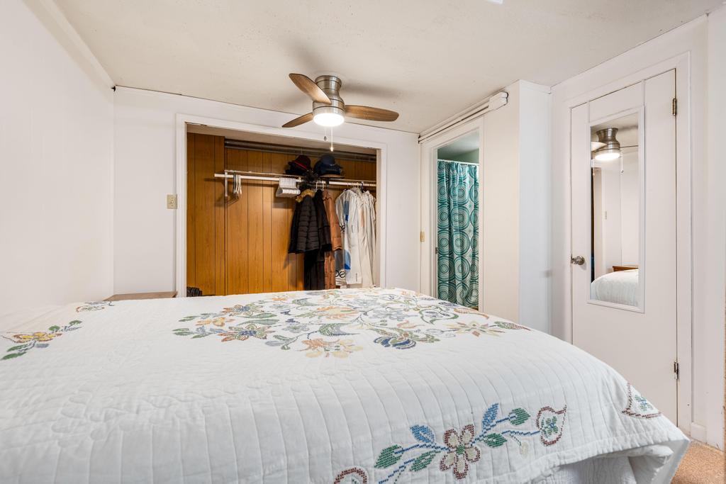 144 Bob Clark Road Jonesborough, TN 37659 - Photo 59 of 62 144 Bob Clark Road (59 of 62)