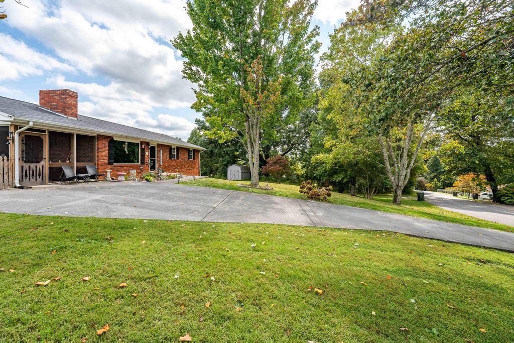 144 Bob Clark Road (6 of 62)