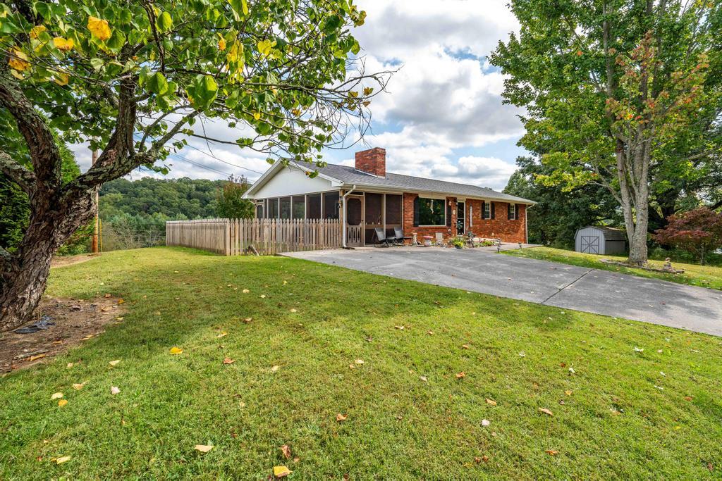 144 Bob Clark Road (7 of 62)
