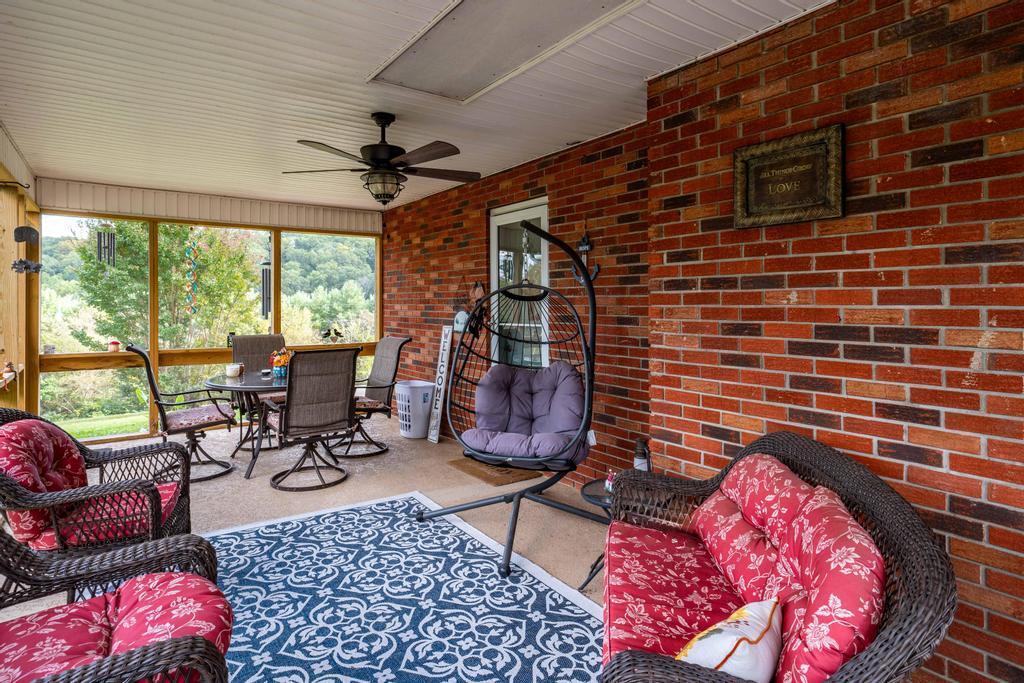 144 Bob Clark Road Jonesborough, TN 37659 - Photo 10 of 62 144 Bob Clark Road (10 of 62)