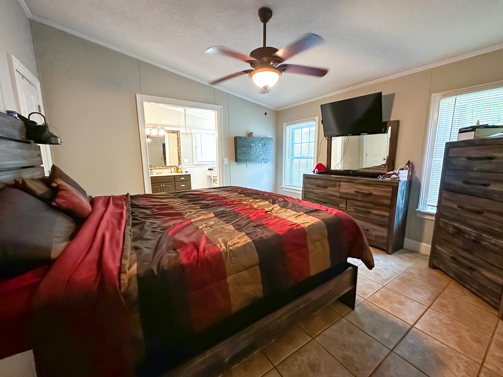 284 Cliffmine Road Chatsworth, GA 30705 - Photo 18 of 28 Gallery Image 18