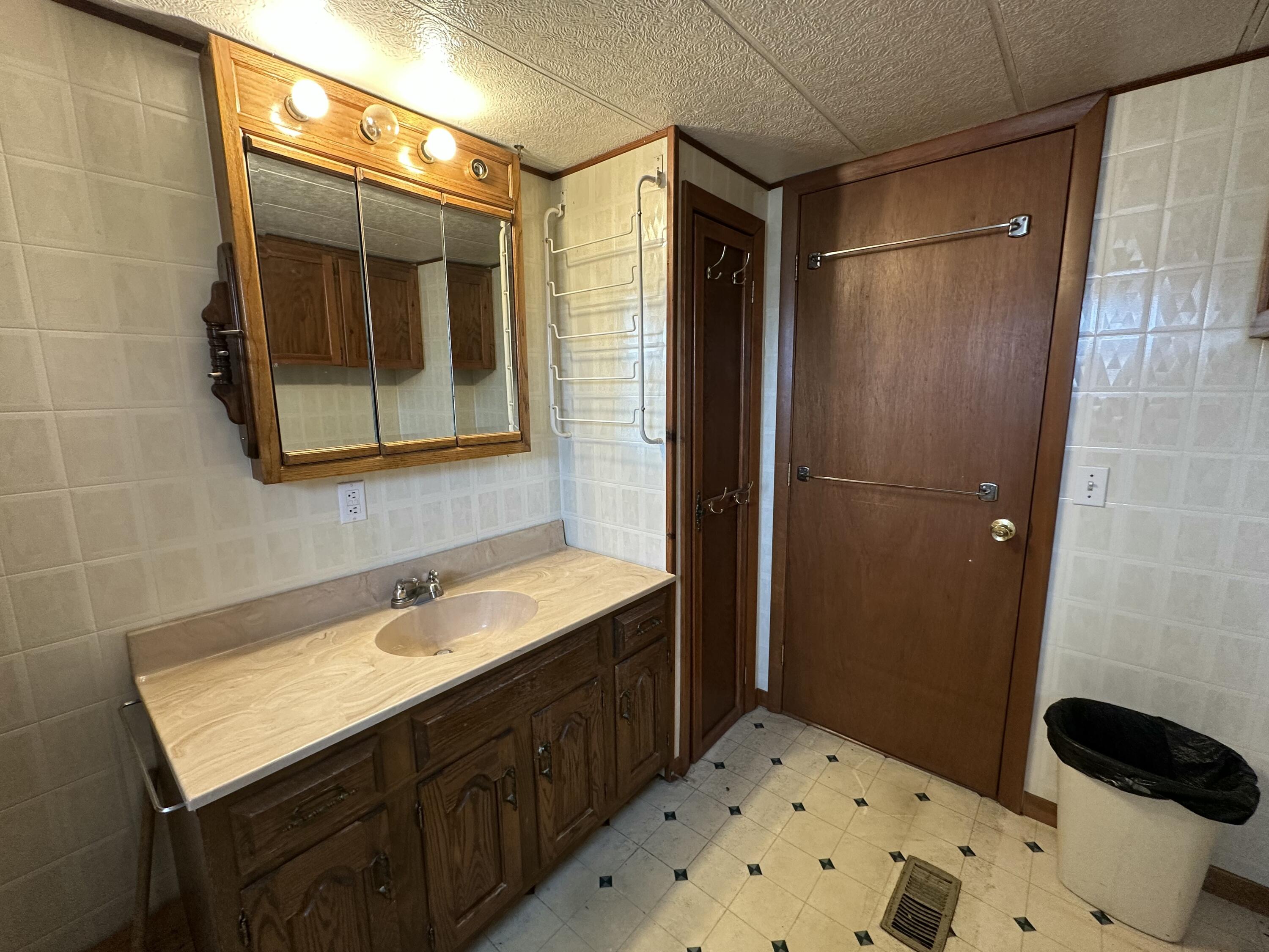 4 E Road Burke, NY 12917 - Photo 29 of 42 Gallery Image 29