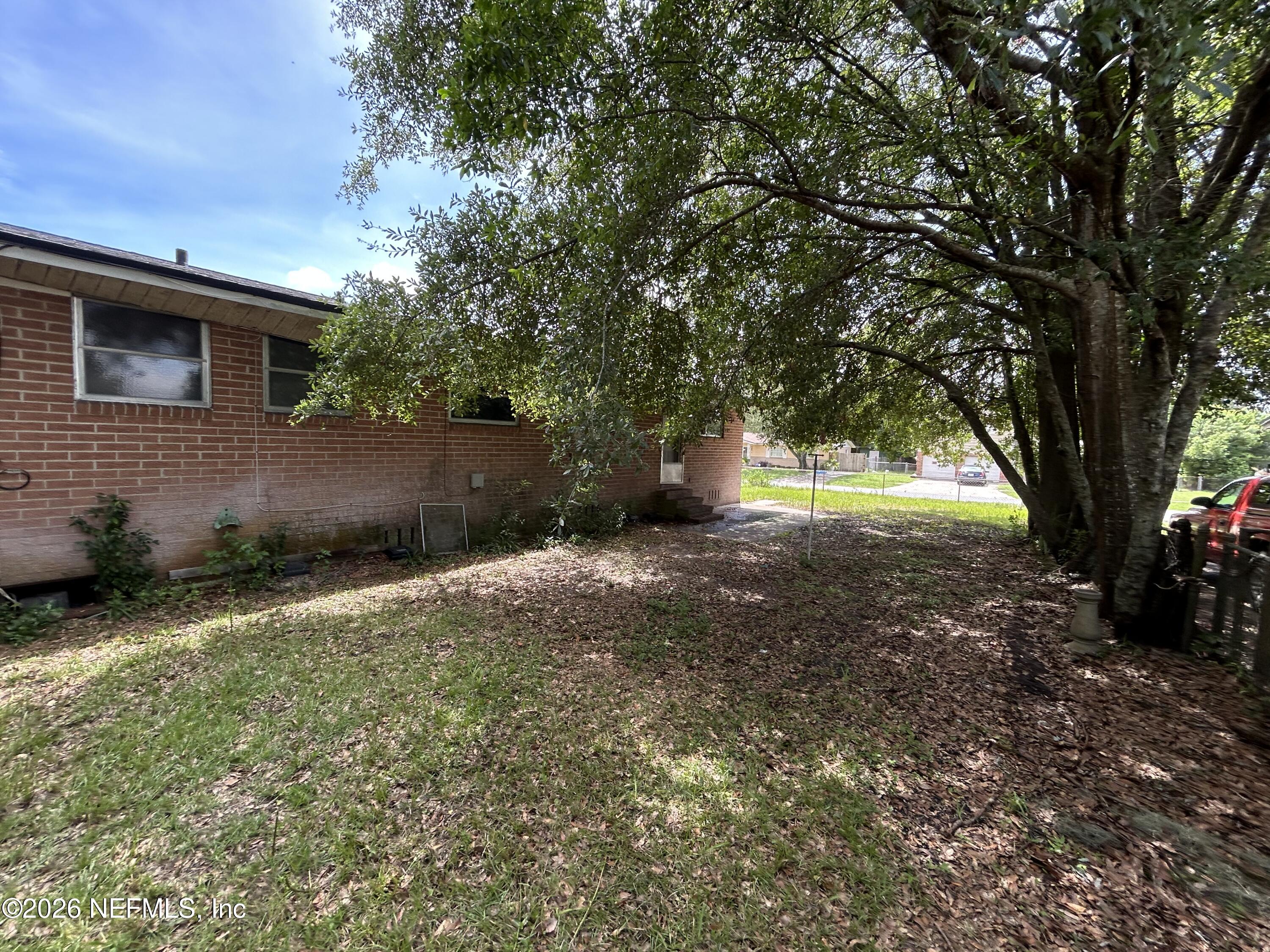 5820 Porsche Road Jacksonville, FL 32244 - Photo 34 of 34 Photo Sep 08 2026, 12 38 45 PM