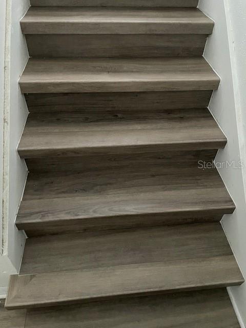 3994 Crayrich Circle, Unit C4 Orlando, FL 32839 - Photo 13 of 14 a close view of door