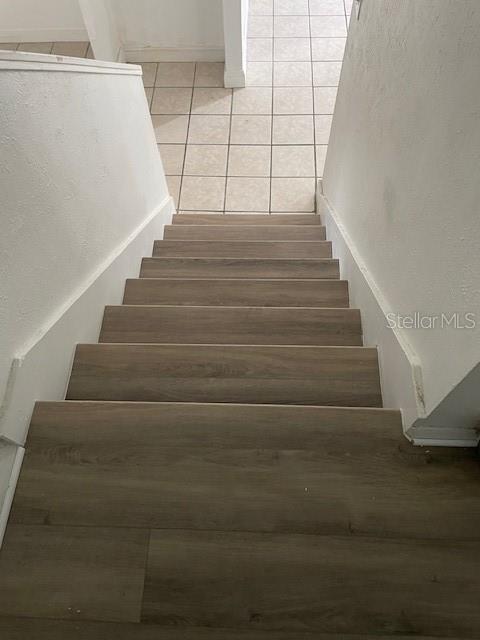 3994 Crayrich Circle, Unit C4 Orlando, FL 32839 - Photo 14 of 14 a view of entryway