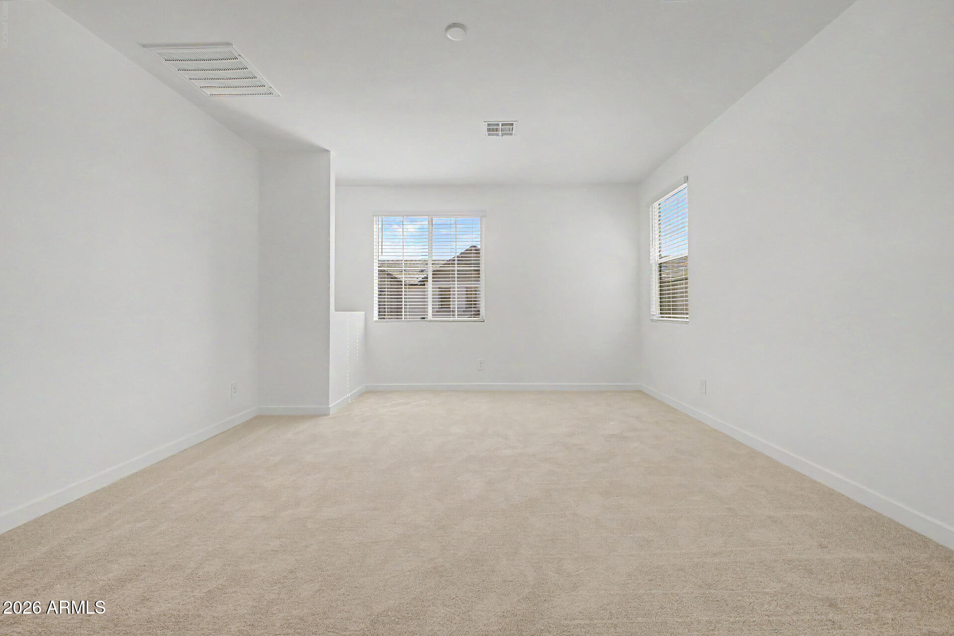 2345 East Stephens Road Gilbert, AZ 85296 - Photo 28 of 34 28-Stephens