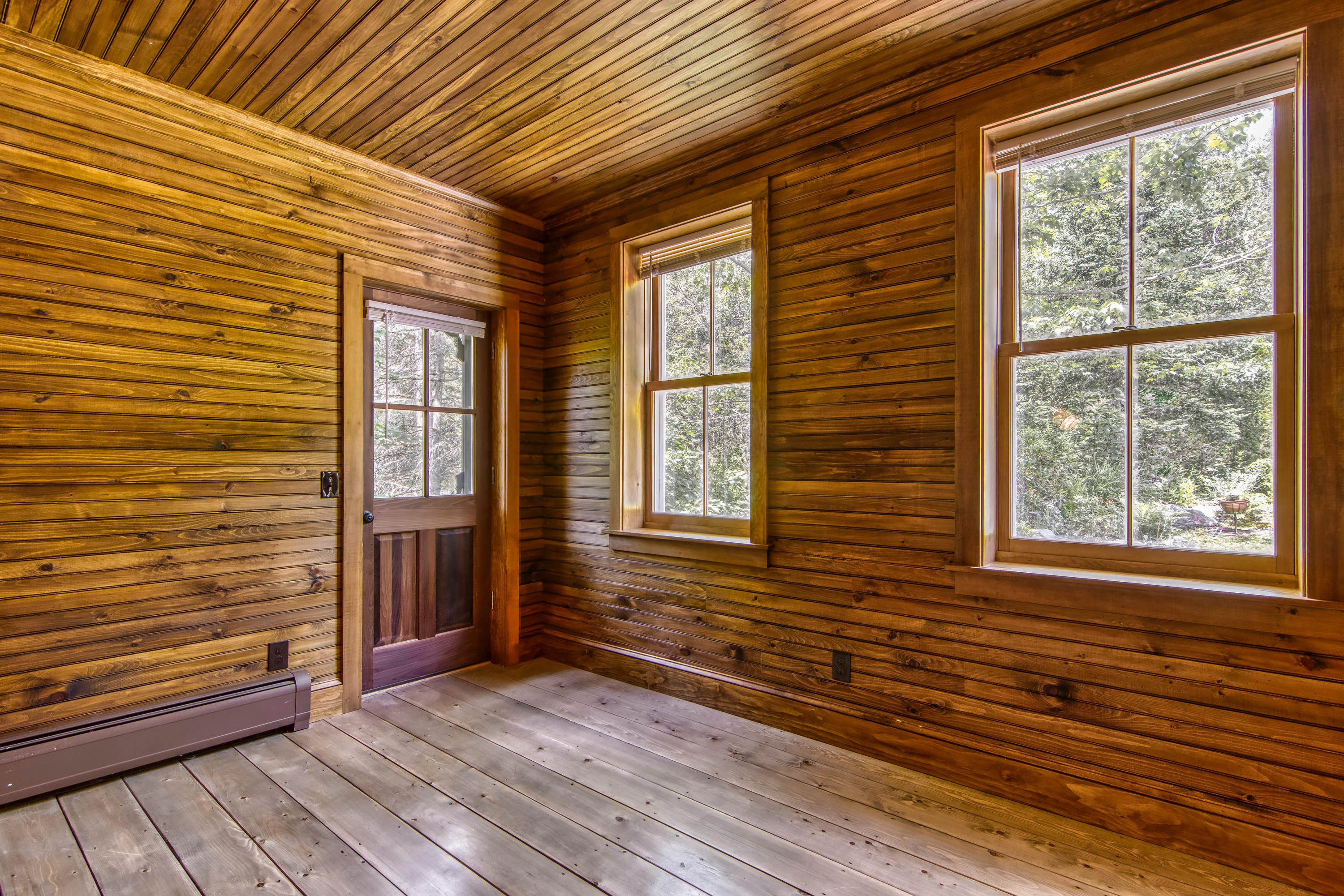 41 Byards Point Road Sargentville, ME 04673 - Photo 18 of 39 41 Byards Point Road Sedgwick-print-019-