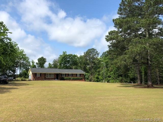 3547 Old Georgetown Road West Kershaw, SC 29067 - Photo 2 of 14 Gallery Image 2