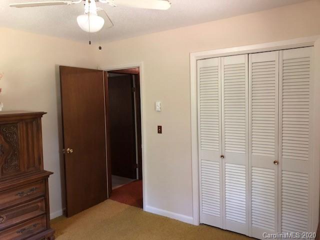 3547 Old Georgetown Road West Kershaw, SC 29067 - Photo 11 of 14 Gallery Image 11