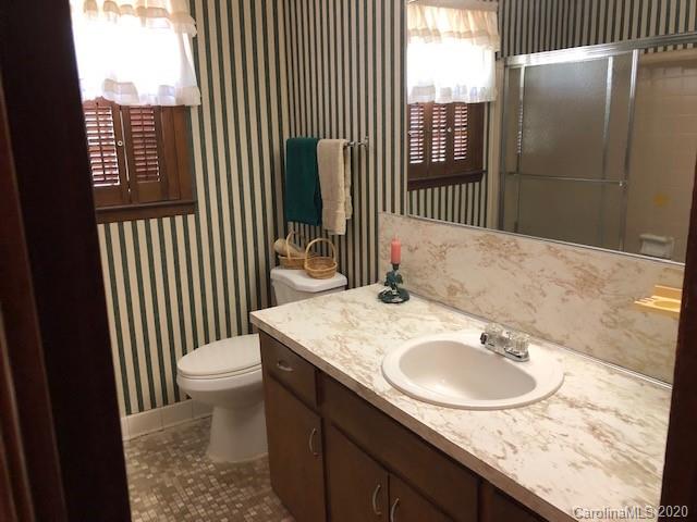 3547 Old Georgetown Road West Kershaw, SC 29067 - Photo 12 of 14 Gallery Image 12