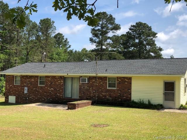 3547 Old Georgetown Road West Kershaw, SC 29067 - Photo 3 of 14 Gallery Image 3