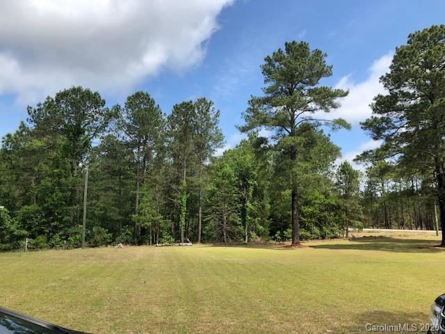3547 Old Georgetown Road West Kershaw, SC 29067 - Photo 5 of 14 Gallery Image 5