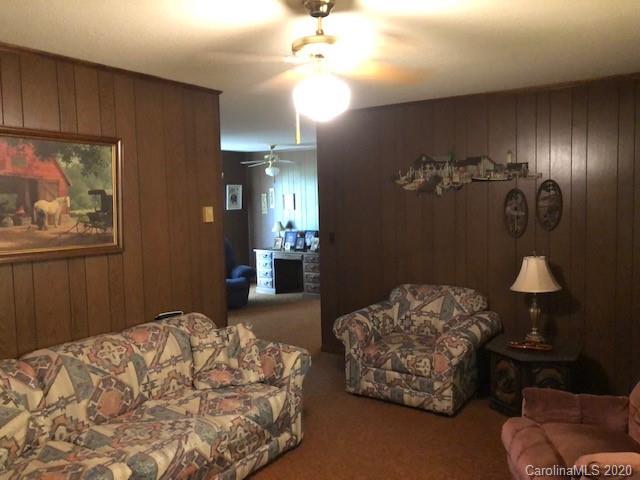 3547 Old Georgetown Road West Kershaw, SC 29067 - Photo 6 of 14 Gallery Image 6