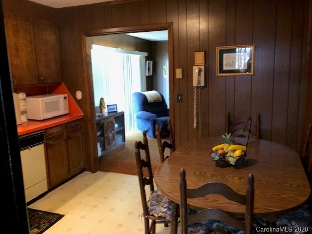 3547 Old Georgetown Road West Kershaw, SC 29067 - Photo 7 of 14 Gallery Image 7