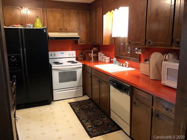 3547 Old Georgetown Road West Kershaw, SC 29067 - Photo 8 of 14 Gallery Image 8