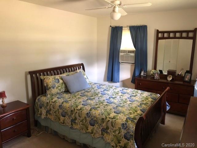 3547 Old Georgetown Road West Kershaw, SC 29067 - Photo 10 of 14 Gallery Image 10