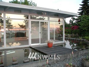 436 View Ridge Drive Everett, WA 98203 - Photo 1 of 1