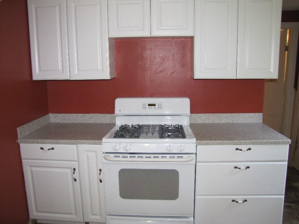 23 Honey Road Little Deer Isle, ME 04650 - Photo 10 of 26 Photo