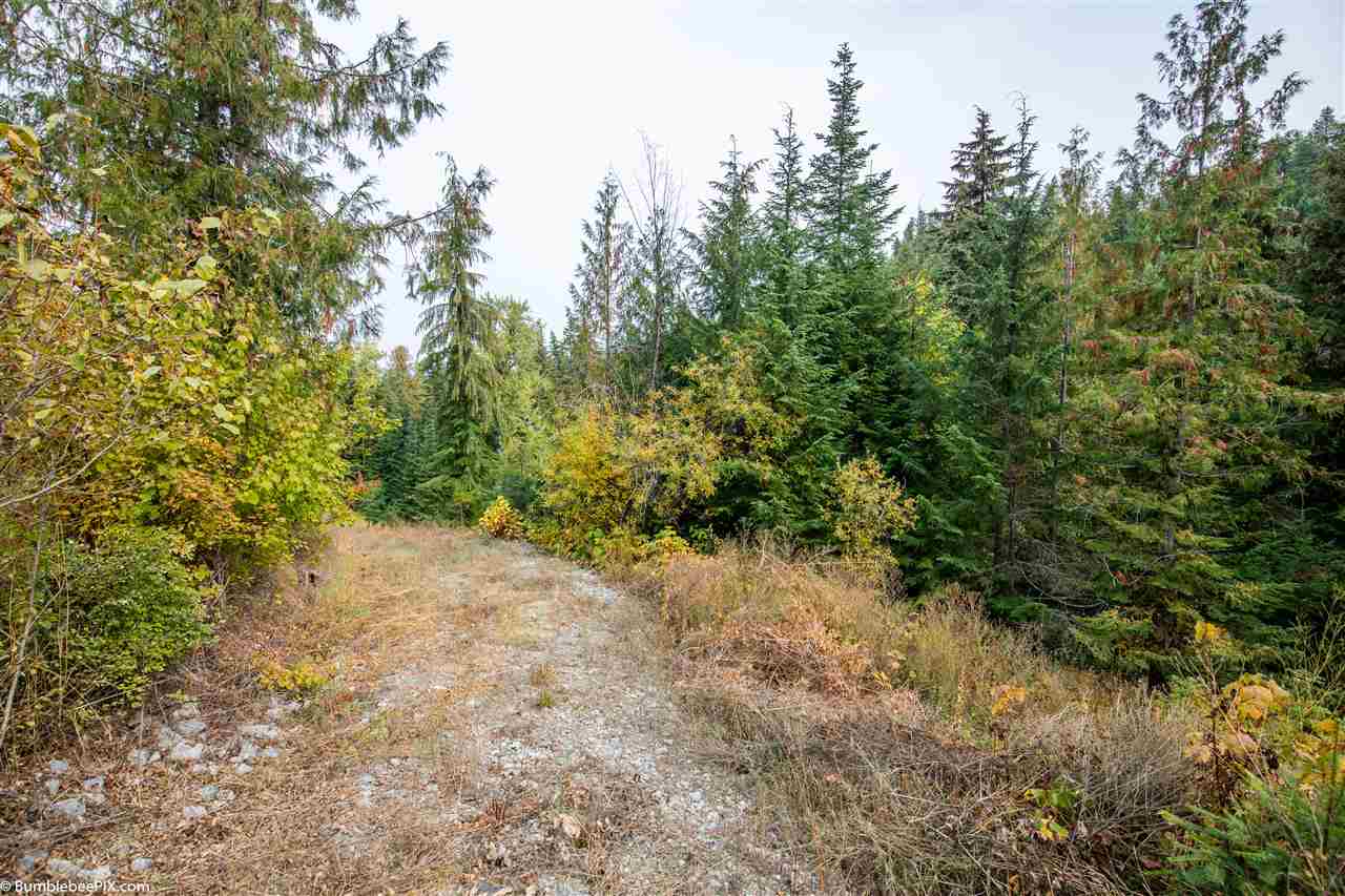 2076 Deeter Road Newport, WA 99156 - Photo 1 of 15 Gallery Image 1