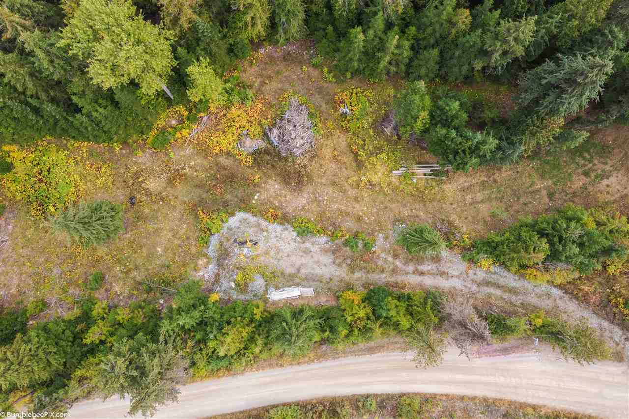 2076 Deeter Road Newport, WA 99156 - Photo 2 of 15 Gallery Image 2