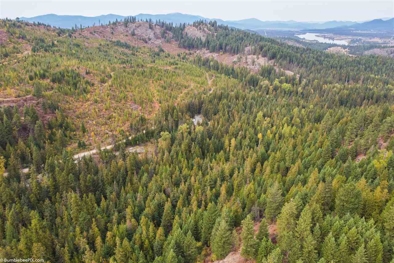 2076 Deeter Road Newport, WA 99156 - Photo 12 of 15 Gallery Image 12