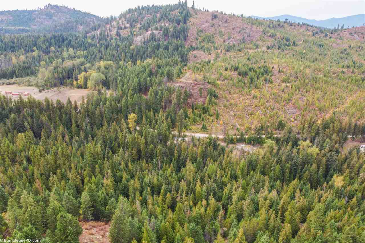 2076 Deeter Road Newport, WA 99156 - Photo 14 of 15 Gallery Image 14