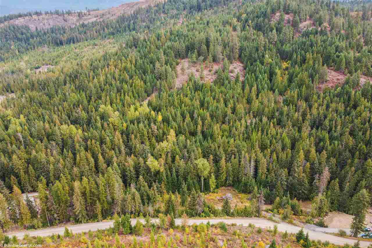 2076 Deeter Road Newport, WA 99156 - Photo 15 of 15 Gallery Image 15