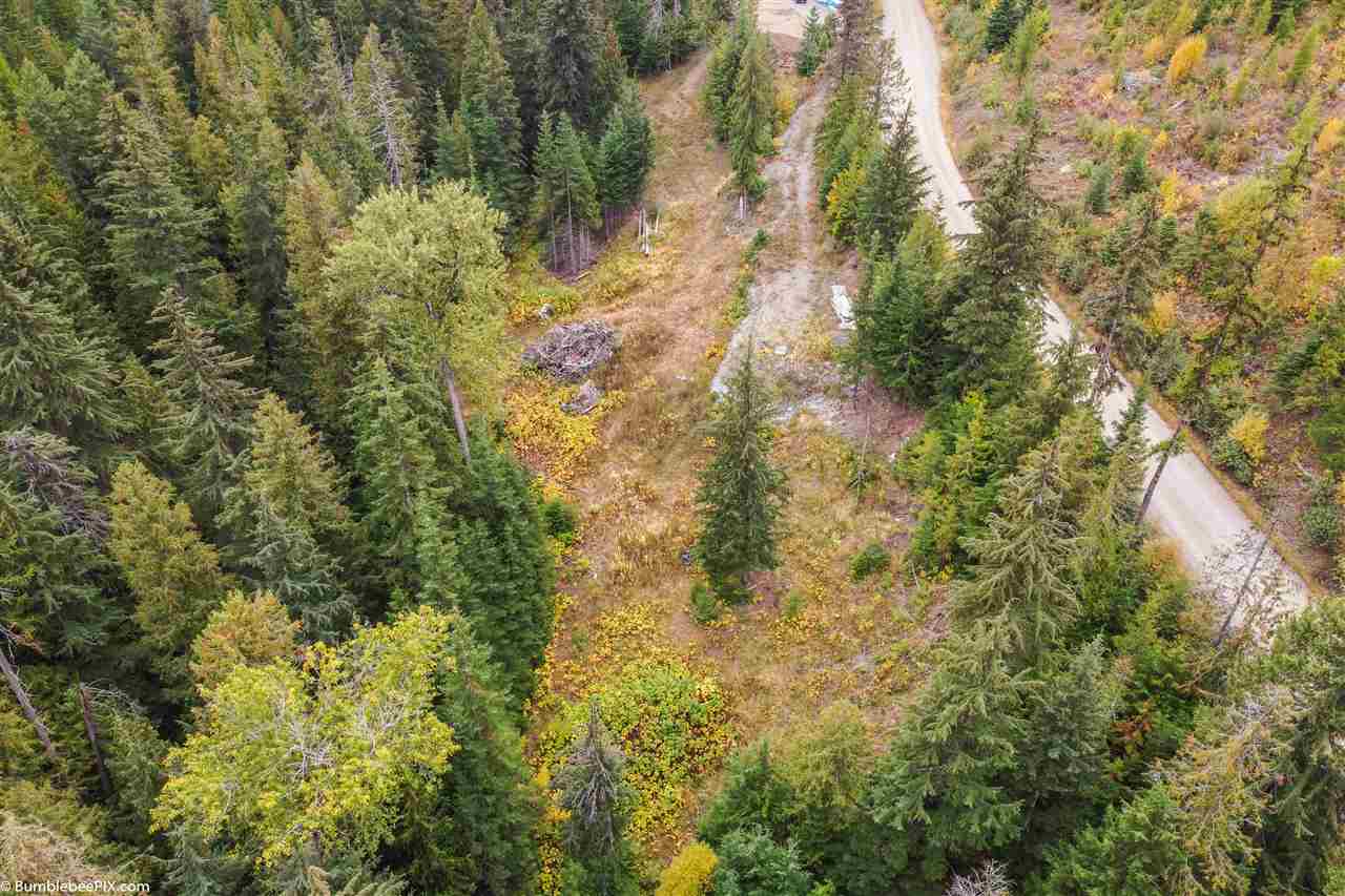 2076 Deeter Road Newport, WA 99156 - Photo 3 of 15 Gallery Image 3