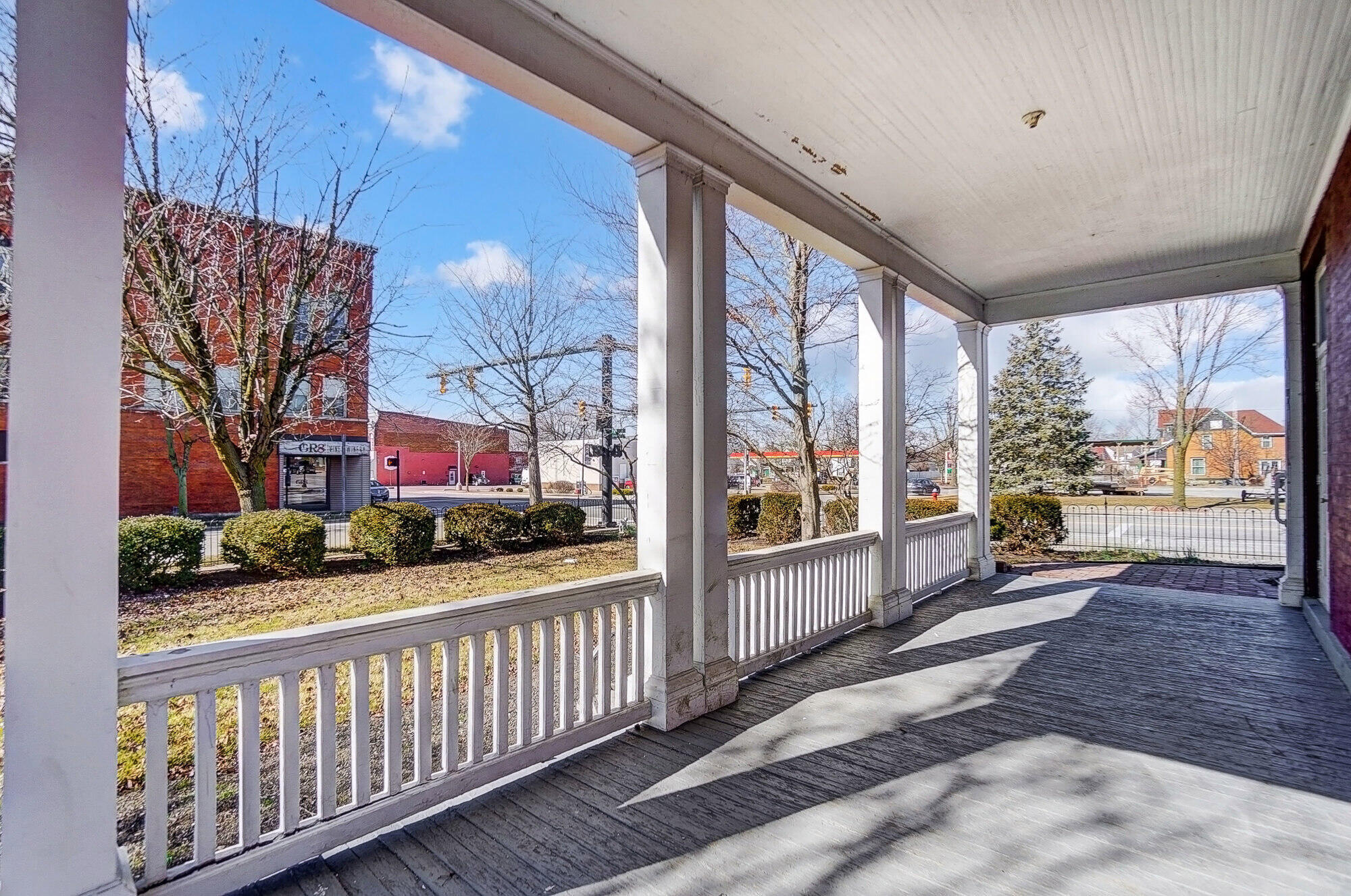 405 East Spring Street St. Marys, OH 45885 - Photo 53 of 57
