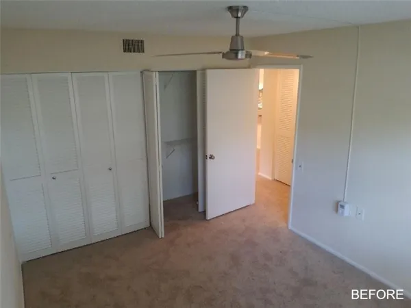 $1,900 | Undisclosed Address, Coconut Creek, FL 33066