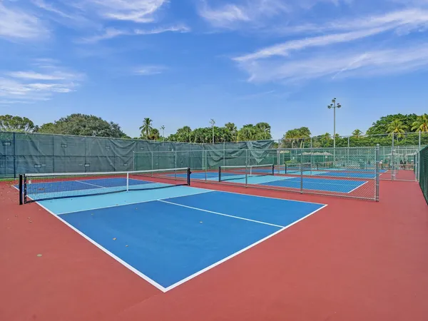 $1,900 | Undisclosed Address, Coconut Creek, FL 33066