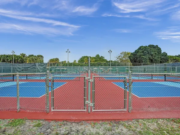 $1,900 | Undisclosed Address, Coconut Creek, FL 33066