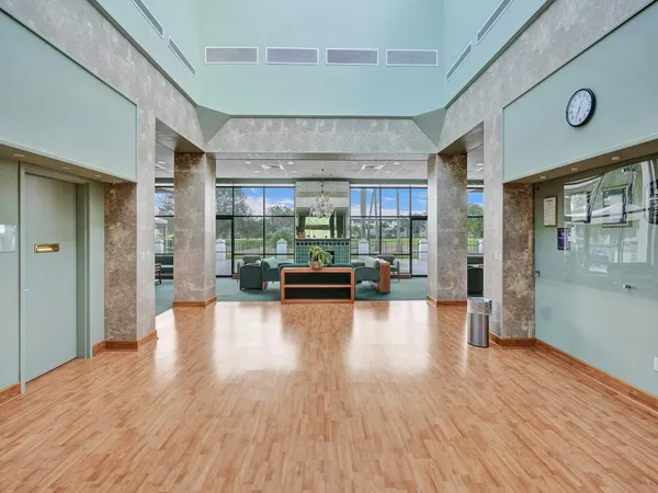 $1,900 | Undisclosed Address, Coconut Creek, FL 33066