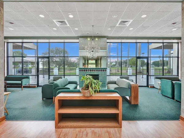 $1,900 | Undisclosed Address, Coconut Creek, FL 33066