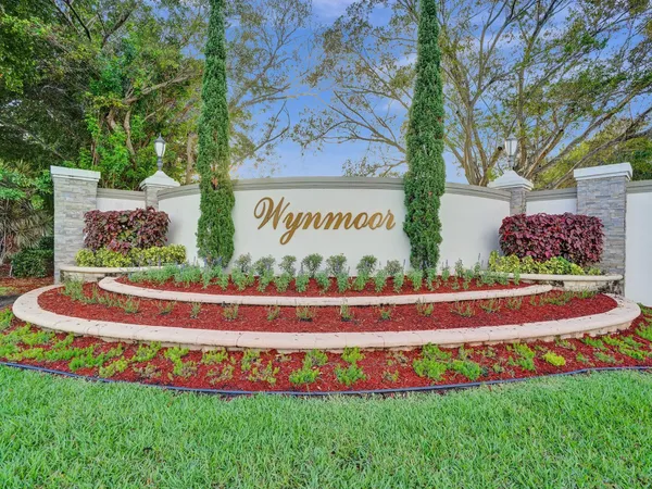 $1,900 | Undisclosed Address, Coconut Creek, FL 33066