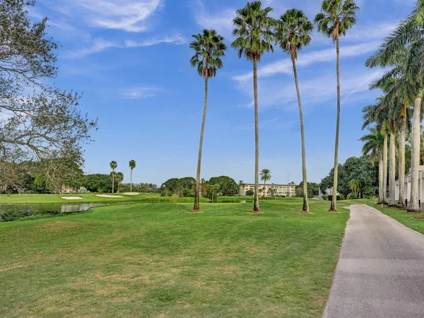 $1,900 | Undisclosed Address, Coconut Creek, FL 33066