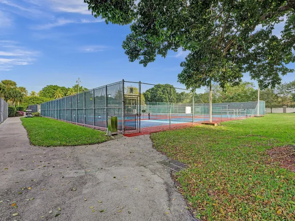 $1,900 | Undisclosed Address, Coconut Creek, FL 33066
