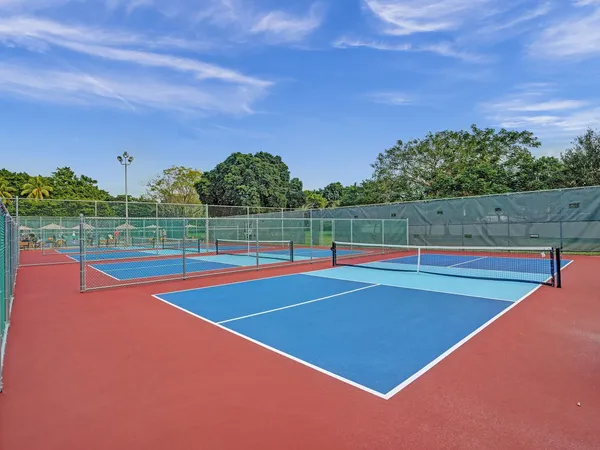 $1,900 | Undisclosed Address, Coconut Creek, FL 33066