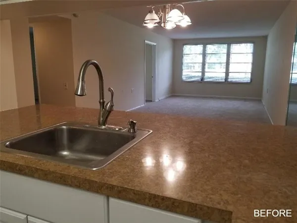 $1,900 | Undisclosed Address, Coconut Creek, FL 33066